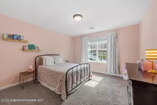 968 McKinley Way, East Stroudsburg, PA 18301 - Photo 36