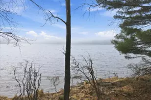 47 Warbler Ct, Lake Harmony, PA 18624 - Photo 30