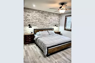  47 Warbler Court, Lake Harmony, PA 18624 - Photo 14