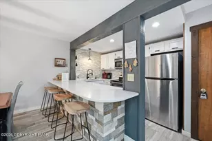 47 Warbler Ct, Lake Harmony, PA 18624 - Photo 24