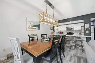 47 Warbler Ct, Lake Harmony, PA 18624 - Photo 8