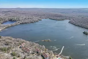 47 Warbler Ct, Lake Harmony, PA 18624 - Photo 34