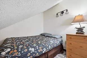 47 Warbler Ct, Lake Harmony, PA 18624 - Photo 16