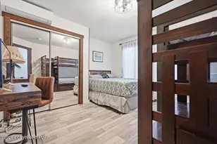 47 Warbler Ct, Lake Harmony, PA 18624 - Photo 16