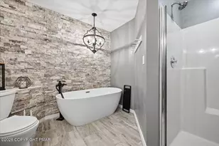 47 Warbler Ct, Lake Harmony, PA 18624 - Photo 18