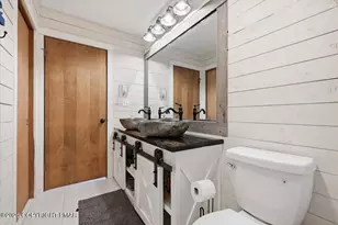 47 Warbler Ct, Lake Harmony, PA 18624 - Photo 10