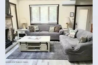  47 Warbler Court, Lake Harmony, PA 18624 - Photo 6