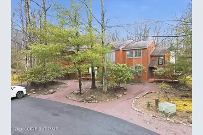  47 Warbler Court, Lake Harmony, PA 18624 - Photo 26