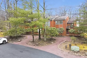 47 Warbler Ct, Lake Harmony, PA 18624 - Photo 26