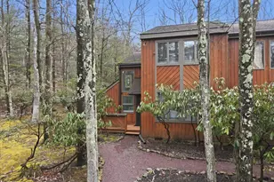 47 Warbler Ct, Lake Harmony, PA 18624 - Photo 4