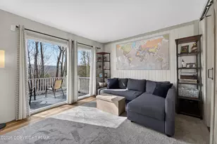 185 Salisbury Rd, Bushkill, PA 18324 - Photo 18