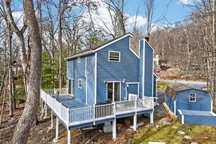 185 Salisbury Rd, Bushkill, PA 18324 - Photo 4