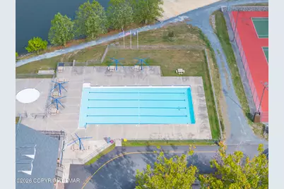  185 Salisbury Road, Bushkill, PA 18324 - Photo 40