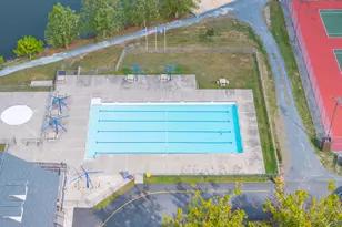 185 Salisbury Rd, Bushkill, PA 18324 - Photo 40