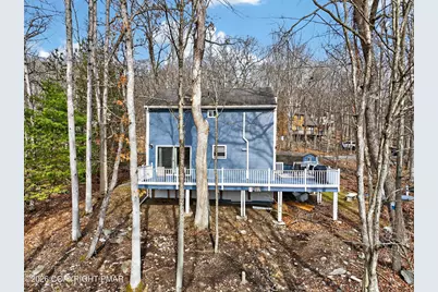  185 Salisbury Road, Bushkill, PA 18324 - Photo 36