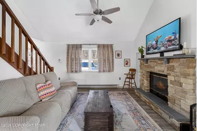  185 Salisbury Road, Bushkill, PA 18324 - Photo 10