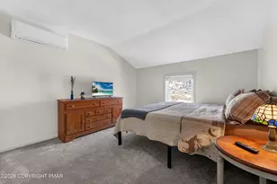 185 Salisbury Rd, Bushkill, PA 18324 - Photo 32