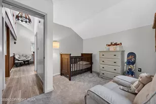 185 Salisbury Rd, Bushkill, PA 18324 - Photo 28