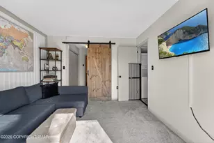 185 Salisbury Rd, Bushkill, PA 18324 - Photo 20