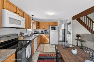 185 Salisbury Rd, Bushkill, PA 18324 - Photo 16