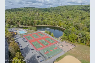  185 Salisbury Road, Bushkill, PA 18324 - Photo 38