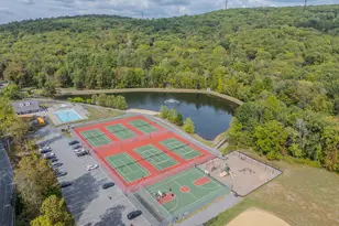 185 Salisbury Rd, Bushkill, PA 18324 - Photo 38