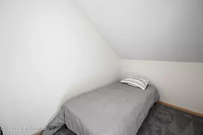  172 Cumberland Road, Pocono Pines, PA 18350 - Photo 32