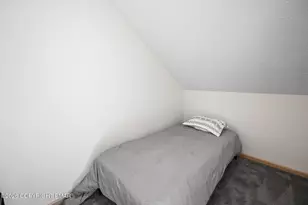 172 Cumberland Rd, Pocono Pines, PA 18350 - Photo 32