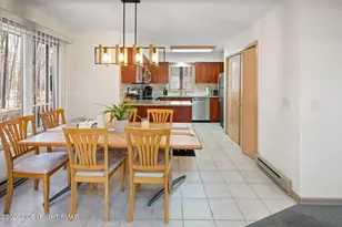 172 Cumberland Rd, Pocono Pines, PA 18350 - Photo 18