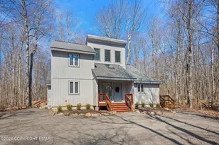 172 Cumberland Rd, Pocono Pines, PA 18350 - Photo 4