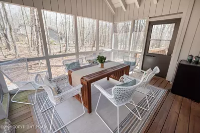 172 Cumberland Road, Pocono Pines, PA 18350 - Photo 38