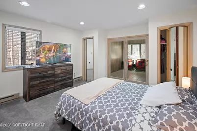  172 Cumberland Road, Pocono Pines, PA 18350 - Photo 26