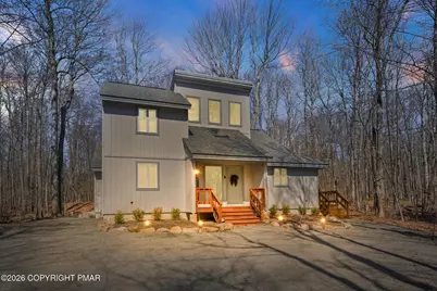  172 Cumberland Road, Pocono Pines, PA 18350 - Photo 2