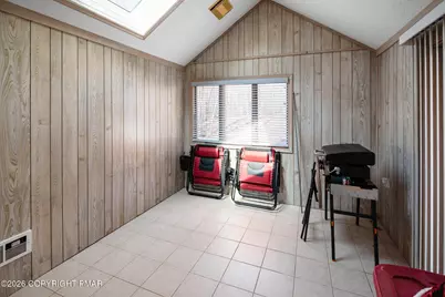  172 Cumberland Road, Pocono Pines, PA 18350 - Photo 40