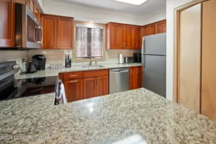 172 Cumberland Rd, Pocono Pines, PA 18350 - Photo 14