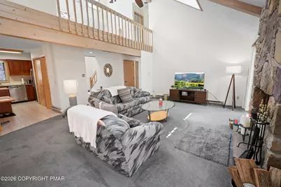  172 Cumberland Road, Pocono Pines, PA 18350 - Photo 10