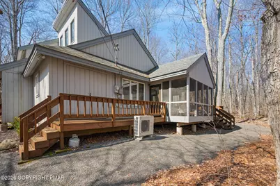  172 Cumberland Road, Pocono Pines, PA 18350 - Photo 46