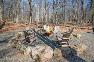  172 Cumberland Road, Pocono Pines, PA 18350 - Photo 44