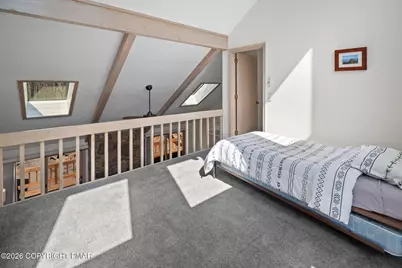  172 Cumberland Road, Pocono Pines, PA 18350 - Photo 20