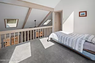 172 Cumberland Rd, Pocono Pines, PA 18350 - Photo 20