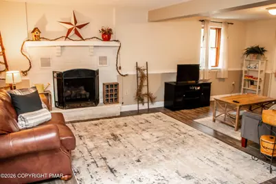  120 Woodland Place, Blakeslee, PA 18610 - Photo 4