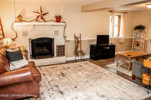 120 Woodland Pl, Blakeslee, PA 18610 - Photo 4