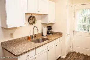 120 Woodland Pl, Blakeslee, PA 18610 - Photo 14