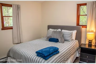  120 Woodland Place, Blakeslee, PA 18610 - Photo 20