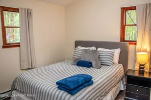 120 Woodland Pl, Blakeslee, PA 18610 - Photo 20