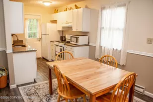 120 Woodland Pl, Blakeslee, PA 18610 - Photo 16