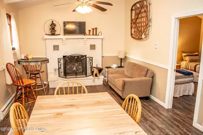  120 Woodland Place, Blakeslee, PA 18610 - Photo 18