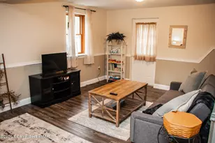 120 Woodland Pl, Blakeslee, PA 18610 - Photo 6