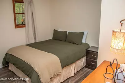  120 Woodland Place, Blakeslee, PA 18610 - Photo 8