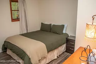 120 Woodland Pl, Blakeslee, PA 18610 - Photo 8